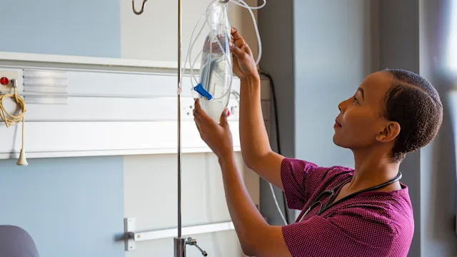 3 Biologics for Lupus and Promising New Treatments on the Horizon