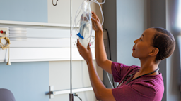 Biologic medications such as belimumab and rituximab show promise in treating lupus by targeting specific immune-system pathways.