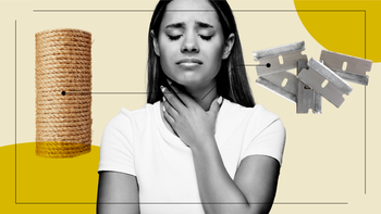 patient stories feel covid throat featured image