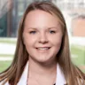 Lauren Freels, PharmD Candidate