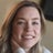 Lauren Armstrong, RDN