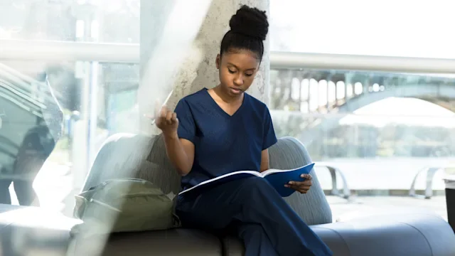 Navigating Barriers to Treating Opioid Use Disorder as a Nurse Practitioner