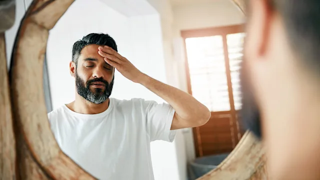 9 Promethazine Side Effects You Should Know About