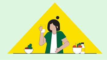 Diet and nutrition: quiz protein-01