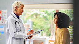 Read on to learn about phentermine and Adderall. Compare the differences between these two stimulants and their uses.