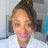 Sylvia Gonsahn-Bollie, MD