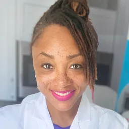 Sylvia Gonsahn-Bollie, MD