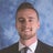 Joshua Murdock, PharmD, BCBBS