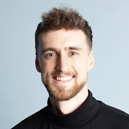 Joshua Murdock, PharmD, BCBBS