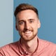 Joshua Murdock Profile