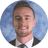 Joshua Murdock, PharmD