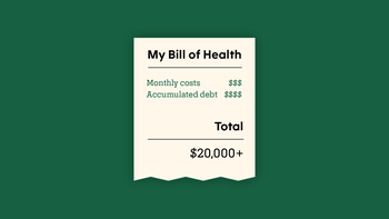 GRxH bill of health flores GFX-01