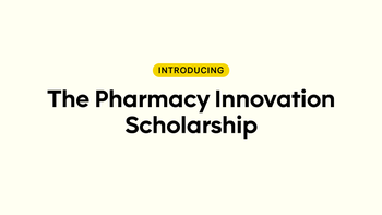 Health: Corporate: GRx corporate migration GFX-30