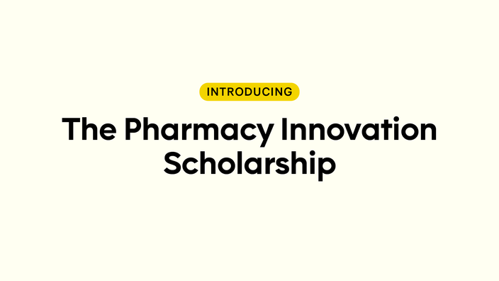 Scholarship