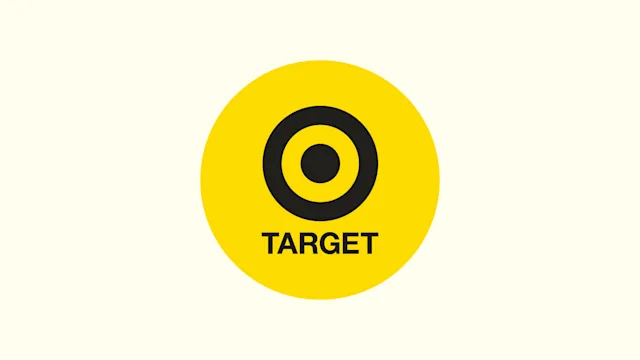 Health: Pharmacies: GRxH pharmacy target-03