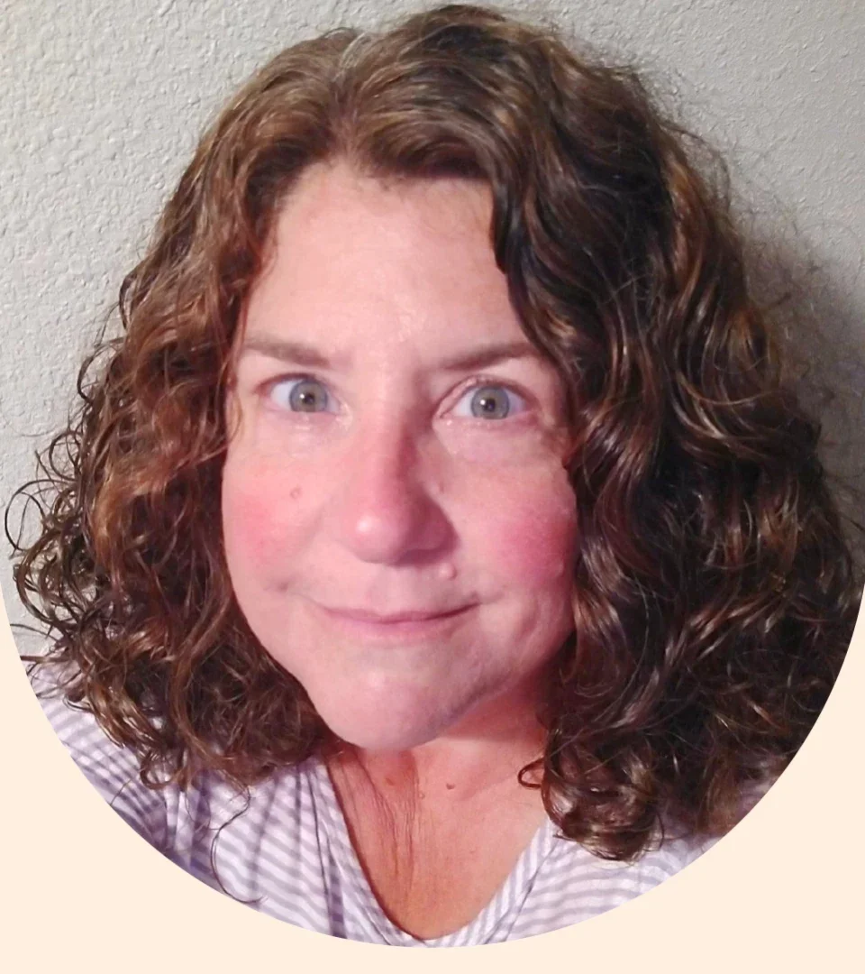 Health: Patient experiences: pet care allergies quote 2