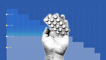 Digoxin: digoxin dosage