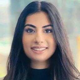 Lilytt Grigorian