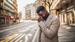 Research suggests a potential interaction between folic acid and various anti-seizure (anti-epilepsy) medications. Does this interaction really happen? Learn more here.