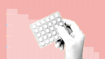 Prednisone: prednisone dosage