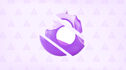 Advair (fluticasone/salmeterol) is a combination inhaler used to treat asthma and COPD. Learn all about Advair side effects here.