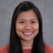 Nicole Apa, PharmD Candidate