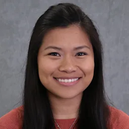 Nicole Apa, PharmD Candidate