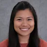 Nicole Apa, PharmD Candidate