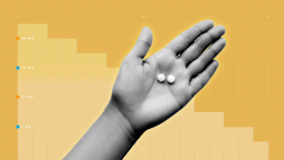 Adderall and Adderall XR dosages vary from person to person. Learn why consulting with a healthcare professional is important when taking Adderall.