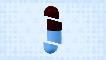 temazepam: side effects temazepam