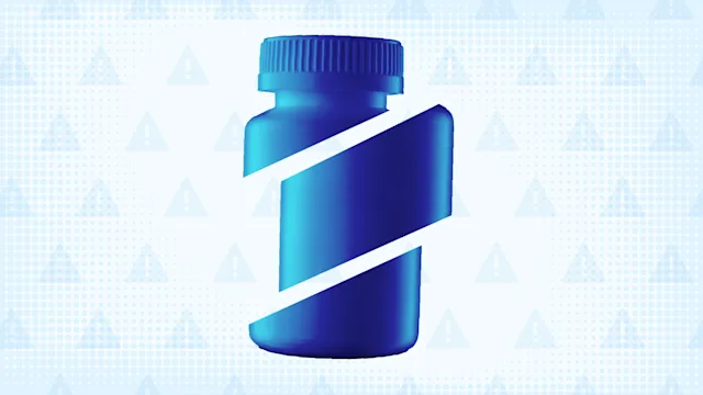 6 Metronidazole Side Effects You Should Know About