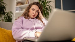 Yes, you can get Ozempic online. But you will need a prescription, which you can also get online. Learn how with these steps from GoodRx.