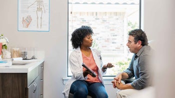 Medication Education: HCP: med professional patient 1405683447