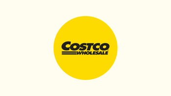 Health: Pharmacies: GRxH pharmacy costco wholesale-15