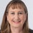 Arlene Weintraub