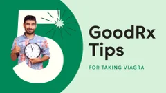 Viagra usually works in 30 to 60 minutes, though full effects can take up to 4 hours. Here are tips to help you get the best erection, including when to take Viagra.