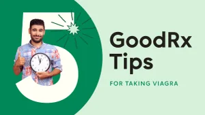 image from article, What Pharmacists Say About How Long Viagra Takes to Work (Plus 4 More Tips)