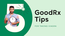 Viagra usually works in 30 to 60 minutes, though full effects can take up to 4 hours. Here are tips to help you get the best erection, including when to take Viagra.