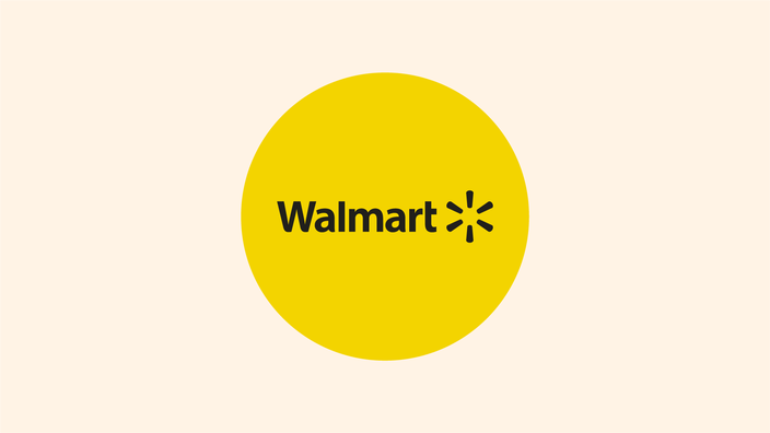 Walmart