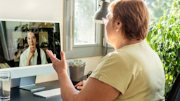 Farxiga may cause weight loss because it removes extra sugar from your bloodstream. Experts explain how Farxiga causes weight loss and answer other FAQs.