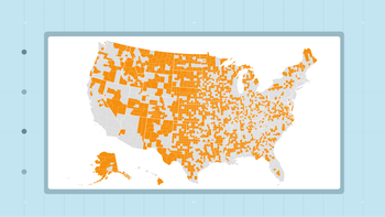 data stories thumbnails Over 48 Million Americans Lack Convenient