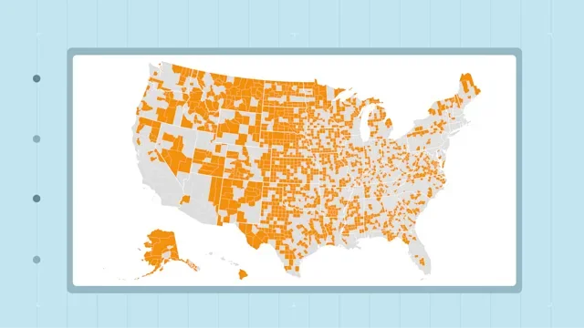data stories thumbnails Over 48 Million Americans Lack Convenient