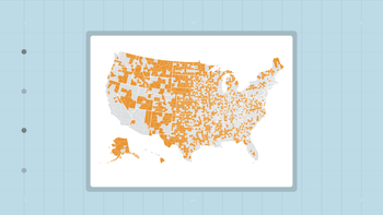 data stories thumbnails Over 48 Million Americans Lack Convenient