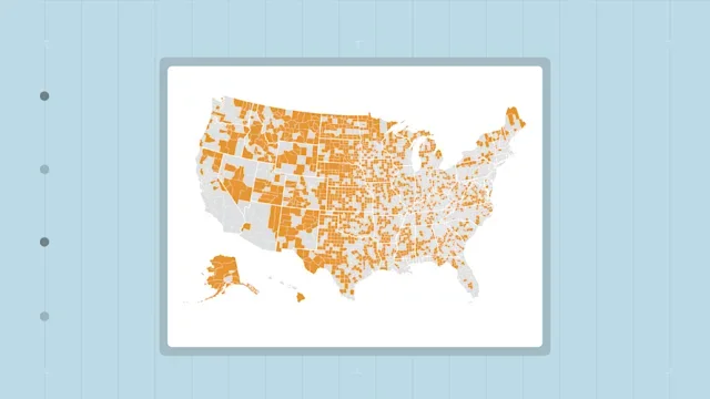 data stories thumbnails Over 48 Million Americans Lack Convenient