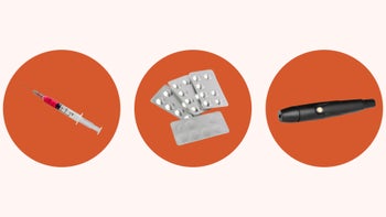 Medication Education: drug interactions remicade
