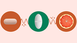 Certain antifungals, cyclosporine, and HIV medications can increase your risk of muscle pain with atorvastatin. See more atorvastatin interactions with GoodRx.