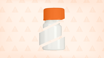 Health: Xyzal: side effects xyzal