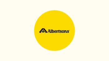 Health: Pharmacies: GRxH pharmacy albertsons-16