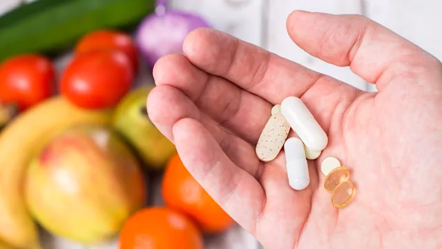 5 Common Food-Medication Interactions You Should Know About