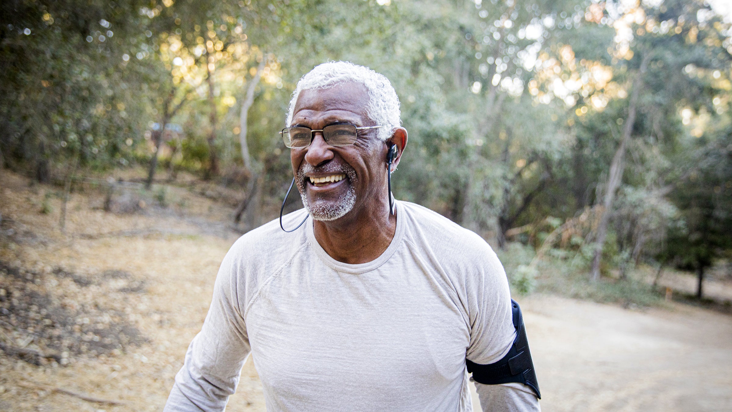 6 Exercise Tips to Boost Your Walking Workout Intensity GoodRx